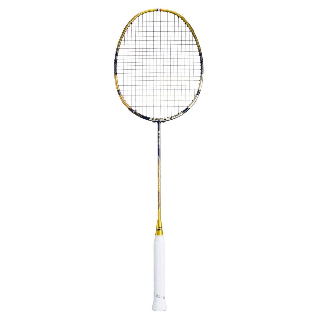 Babolat Jetstream 83